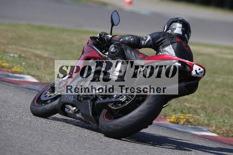 /Archiv-2024/45 25.07.2024 Speer Racing ADR/Gruppe gelb/106